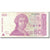 Banknot, Chorwacja, 500 Dinara, 1991, 1991-10-08, KM:21a, EF(40-45)