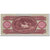 Banknote, Hungary, 100 Forint, 1962, 1962-10-12, KM:171c, AU(55-58)