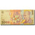 Banconote, Romania, 5000 Lei, 1998, KM:107a, Undated, FDS