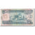 Banconote, Etiopia, 50 Birr, 1991, KM:44b, Undated, BB