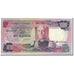 Banknote, Angola, 1000 Escudos, 1972, 1972-11-24, KM:103, AU(50-53)