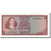 Banknote, South Africa, 1 Rand, 1967, Undated, KM:109b, UNC(65-70)