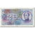 Billet, Suisse, 20 Franken, 1970, 1970-01-05, KM:46r, TB+