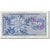 Billet, Suisse, 20 Franken, 1970, 1970-01-05, KM:46r, TB+