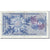 Billet, Suisse, 20 Franken, 1970, 1970-01-05, KM:46r, TB