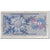 Billet, Suisse, 20 Franken, 1969, 1969-01-15, KM:46q, TB