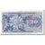 Billet, Suisse, 20 Franken, 1971, 1971-02-10, KM:46s, TB+