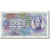 Billet, Suisse, 20 Franken, 1970, 1970-01-05, KM:46r, TTB