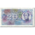 Billet, Suisse, 20 Franken, 1970, 1970-01-05, KM:46r, TTB