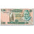 Billete, 20 Kwacha, 1980-1988, Zambia, KM:27d, Undated, MBC