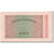 Banknote, Germany, 20,000 Mark, 1923, 1923-02-20, KM:85b, AU(50-53)