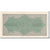 Billete, 1000 Mark, 1922, Alemania, KM:76e, 1922-09-15, EBC+