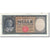 Billete, 1000 Lire, 1959, Italia, KM:88c, 1959-09-15, EBC