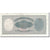 Geldschein, Italien, 1000 Lire, 1959, 1959-09-15, KM:88c, VZ