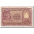 Billete, 100 Lire, 1951, Italia, KM:92a, 1951-12-31, BC
