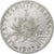 France, Franc, Semeuse, 1903, Paris, Argent, TB, Gadoury:467, KM:844.1