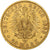 Duitse staten, PRUSSIA, Friedrich III, 20 Mark, 1888, Berlin, Goud, ZF+, KM:515