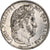 França, 5 Francs, Louis-Philippe, 1832, Toulouse, Prata, EF(40-45)