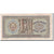 Billet, Yougoslavie, 50 Dinara, 1946, 1946-05-01, KM:64a, TTB