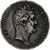 França, 5 Francs, Louis-Philippe, 1831, Lyon, Prata, EF(40-45), Gadoury:676