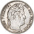 Francja, 5 Francs, Louis-Philippe, 1841, Bordeaux, Srebro, VF(20-25)