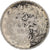 Francja, 5 Francs, Louis-Philippe, 1840, Strasbourg, Srebro, EF(40-45)
