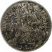 FRANS INDO-CHINA, 10 Cents, 1924, Paris, Zilver, FR, KM:16.1