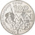 França, 100 Francs, 8 mai 1945, 1995, Paris, Prata, MS(60-62), Gadoury:952