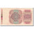 Banknote, Norway, 100 Kroner, 1988, Undated, KM:43d, EF(40-45)