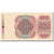 Banknote, Norway, 100 Kroner, 1988, Undated, KM:43d, AU(50-53)