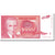 Banconote, Iugoslavia, 1000 Dinara, 1992, KM:114, Undated, FDS