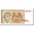 Billete, 100 Dinara, 1990, Yugoslavia, KM:105, 1990-03-01, UNC