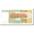 Banknot, Jugosławia, 100 Dinara, 1990, 1990-03-01, KM:105, UNC(65-70)