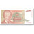 Banknot, Jugosławia, 5000 Dinara, 1993, Undated, KM:128, UNC(65-70)