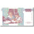 Billete, 1000 Lire, 1990, Italia, KM:114c, 1990-10-03, UNC