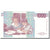 Billete, 1000 Lire, 1990, Italia, KM:114b, 1990-10-03, UNC