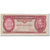 Banknote, Hungary, 100 Forint, 1984, 1984-10-30, KM:171g, AU(50-53)
