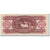 Banknote, Hungary, 100 Forint, 1984, 1984-10-30, KM:171g, AU(50-53)