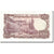 Biljet, Spanje, 100 Pesetas, 1970, 1970-11-17, KM:152a, SPL