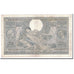Banknote, Belgium, 100 Francs-20 Belgas, 1942, 1942-08-14, KM:107, EF(40-45)
