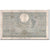 Banknot, Belgia, 100 Francs-20 Belgas, 1939, 1939-05-05, KM:107, VF(20-25)