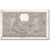 Banknot, Belgia, 100 Francs-20 Belgas, 1939, 1939-03-23, KM:107, AU(50-53)