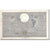 Billete, 100 Francs-20 Belgas, 1939, Bélgica, 1939-03-23, KM:107, MBC+