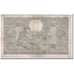 Banknot, Belgia, 100 Francs-20 Belgas, 1939, 1939-01-28, KM:107, VF(20-25)