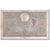 Banknot, Belgia, 100 Francs-20 Belgas, 1938, 1938-07-02, KM:107, VF(20-25)