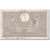 Banknot, Belgia, 100 Francs-20 Belgas, 1938, 1938-02-11, KM:107, VF(20-25)