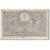 Geldschein, Belgien, 100 Francs-20 Belgas, 1937, 1937-02-27, KM:107, S