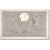 Geldschein, Belgien, 100 Francs-20 Belgas, 1937, 1937-02-08, KM:107, SS