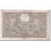 Billet, Belgique, 100 Francs-20 Belgas, 1937, 1937-01-18, KM:107, TB