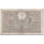 Geldschein, Belgien, 100 Francs-20 Belgas, 1937, 1937-01-18, KM:107, S